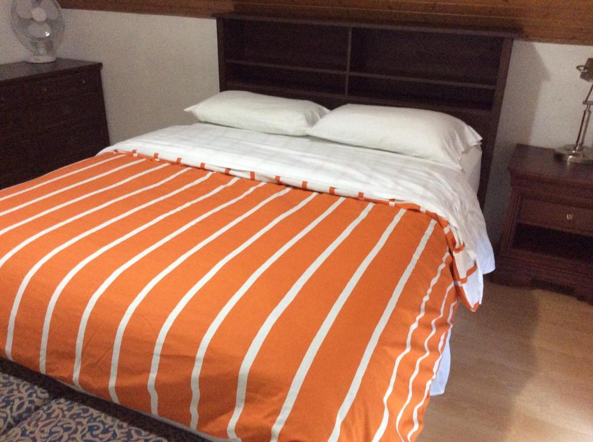 Mountain View Rooms Kindsbach Экстерьер фото